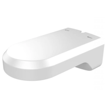 302700648 Hikvision