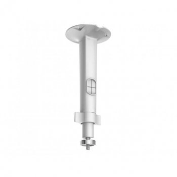 Hikvision DS-1299ZJ