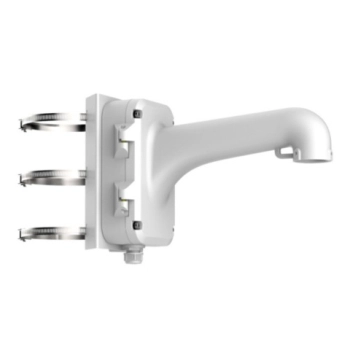 302701666 Hikvision