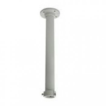 Hikvision DS-1662ZJ