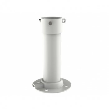 Hikvision DS-1668ZJ