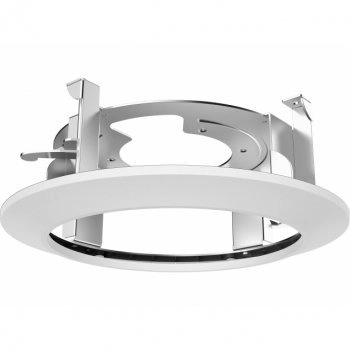 Hikvision DS-1671ZJ-SD11