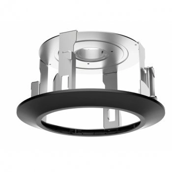 Hikvision DS-1671ZJ-SDM9