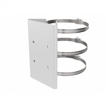Hikvision DS-1673ZJ