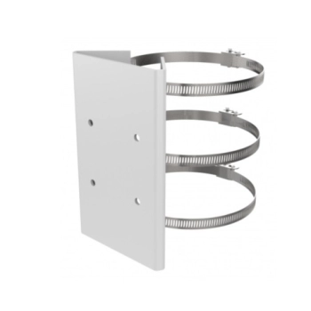 302700731 Hikvision