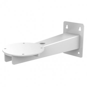Hikvision DS-1693ZJ