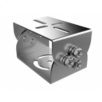 Hikvision DS-1706ZJ