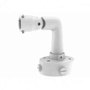 Hikvision DS-2663ZJ