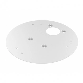 Hikvision GP-FE1