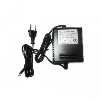 Hikvision HKA-A24250-230