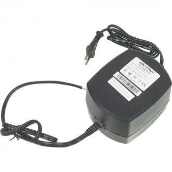 Hikvision HKKD-13002