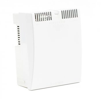 Бастион TEPLOCOM-50+