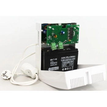 TEPLOCOM-50+ изображение 3