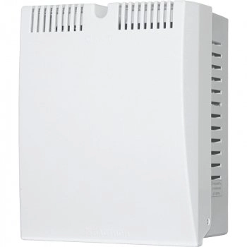 TEPLOCOM-100+ изображение 1