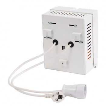 TEPLOCOM-100+ изображение 3
