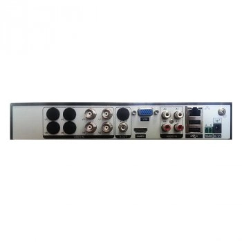 PVDR-A5-04M1 v.2.4.1 изображение 2