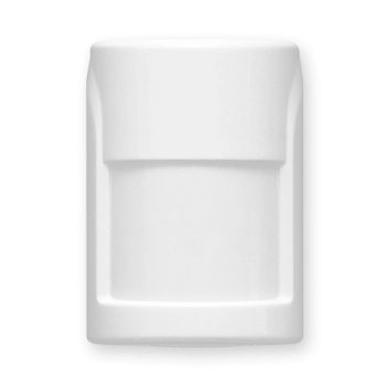 Комплект Security Hub изображение 3