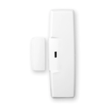 Комплект Security Hub изображение 4