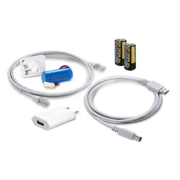 Комплект Security Hub изображение 5