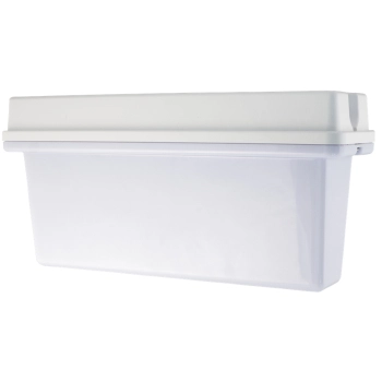ВИСТЛ SL-213-30LED1.8 исп.2