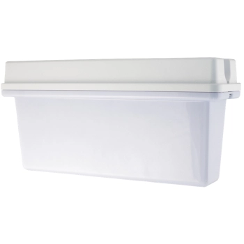 ВИСТЛ SL-223-30LED1.8 исп.2