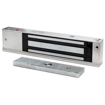 Smartec ST-EL360L