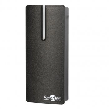 Smartec ST-PR010MF58-BK