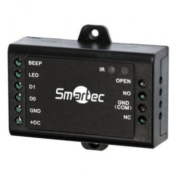 Smartec ST-SC010
