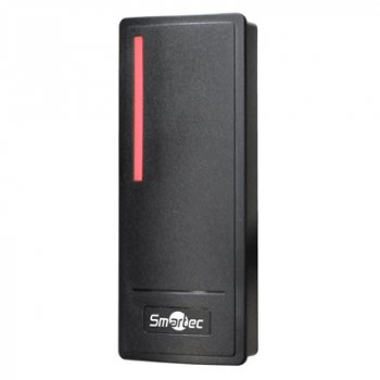 Smartec ST-SC031EM