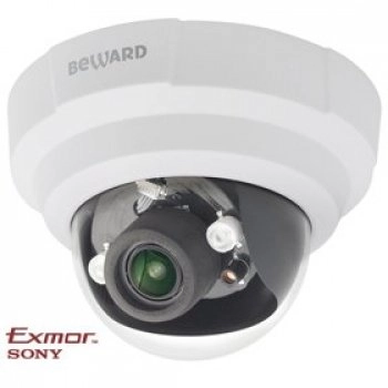 Beward B1510DR 