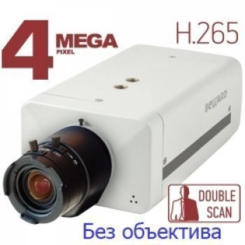 Beward B4230 