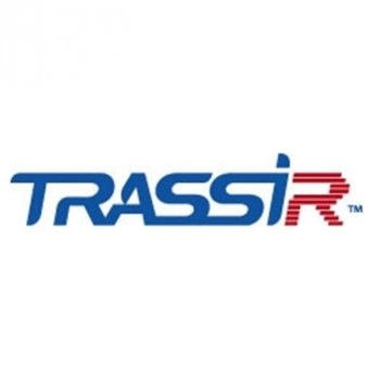 TRASSIR  ITRIUM