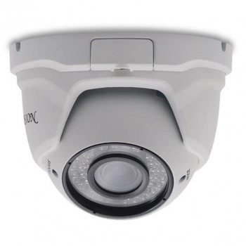 Polyvision PDM-A2-V12 v.9.5.5 
