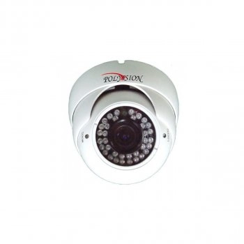 PDM-A2-V12 v.9.5.5 (2,8-12 мм) изображение 3