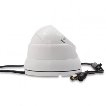 PDM-A2-V12 v.9.5.5 (2,8-12 мм) изображение 4