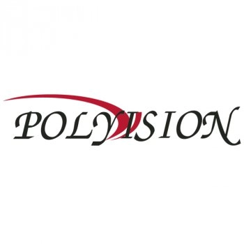 PDM-A2-V12 v.9.5.5 (2,8-12 мм) изображение 5