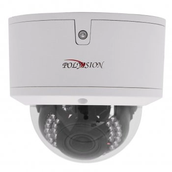 Polyvision PDL-IP4-V12MPA v.5.1.8  