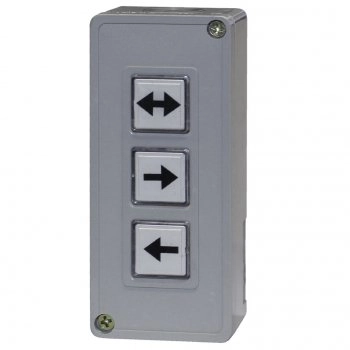 Smartec ST-AC103RC