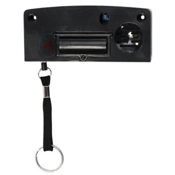 Smartec ST-ER100A