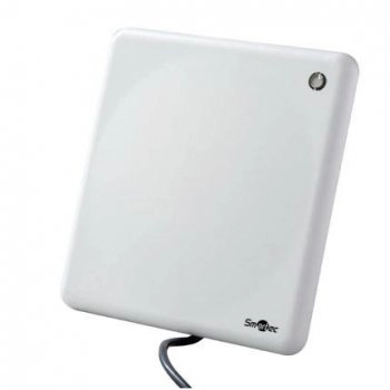 Smartec ST-LR320