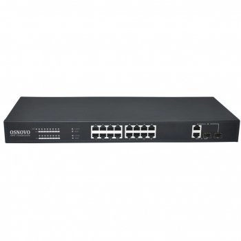 OSNOVO SW-61622/B