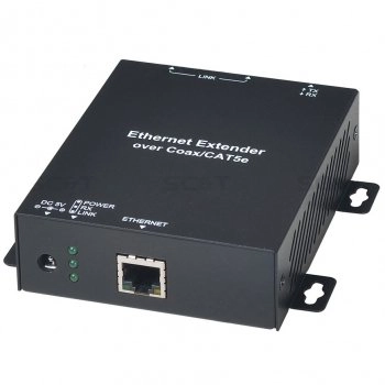 SC&T IP02DK