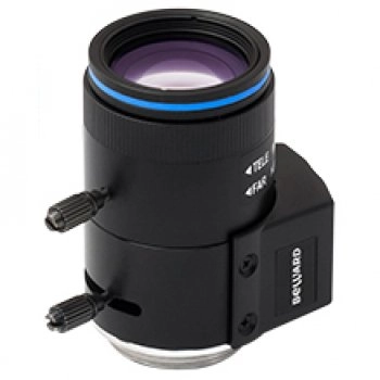 Beward BH0550AIR2C