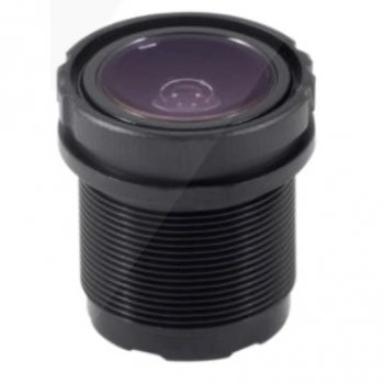 Beward BH03616M125P3