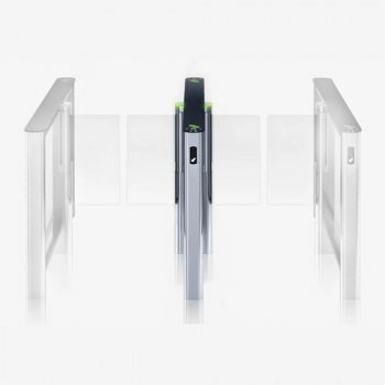 PERCo -STD-01