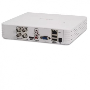 Комплект IP 1080p 2 уличных вар 2 изображение 2