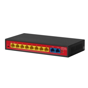 Комплект IP 1080p 6 внутр для  магазина изображение 3