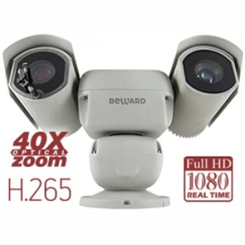 Beward B89L2-5230Z40 