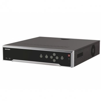 Hikvision DS-8632NI-K8