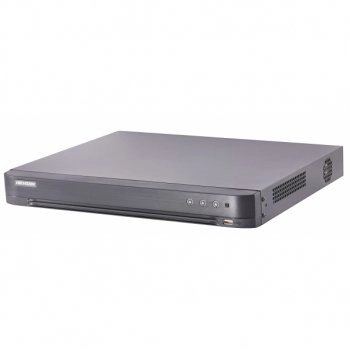 Hikvision DS-7216HUHI-K2